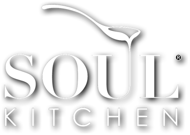 soulkitchen-big-logo