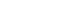 opinionlogo